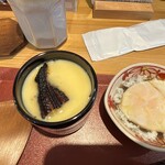 うなぎ屋おのぎ - 