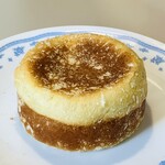 ブロワ - 焼きカレーパン