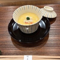 櫻木 - 