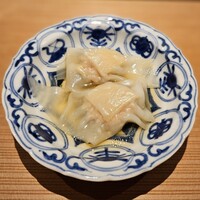 鳥匠いし井ひな - 