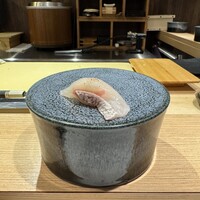 五反田鮨 SUSHI TOKYO 81 - 