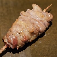 鳥匠いし井ひな - 