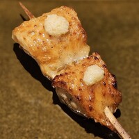 鳥匠いし井ひな - 