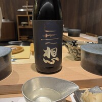 五反田鮨 SUSHI TOKYO 81 - 