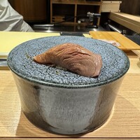 五反田鮨 SUSHI TOKYO 81 - 