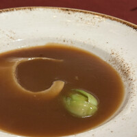 ジョーズ シャンハイ ニューヨーク 銀座店 - 