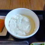 わ楽 - タルタル❤️