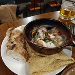 AGOLA - 