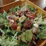 AGOLA - 