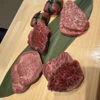 肉屋ひかり - 