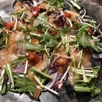 渋谷アチェーゾ - 