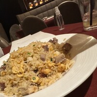 ジョーズ シャンハイ ニューヨーク 銀座店 - 