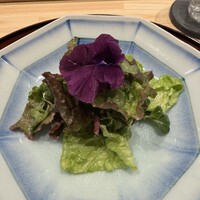 肉屋ひかり - 