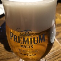 渋谷アチェーゾ - 
