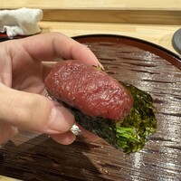 肉屋ひかり - 