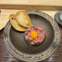 肉屋ひかり - 