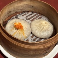 ジョーズ シャンハイ ニューヨーク 銀座店 - 