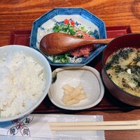 圓 弁柄 渋谷ストリーム - 
