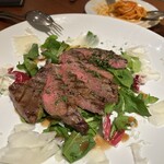 BOSTON Seafood Place 日比谷 - 