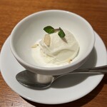 BOSTON Seafood Place 日比谷 - 