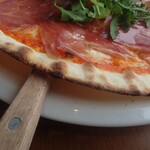 ペッシェドーロ - 