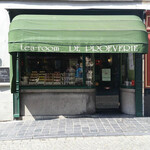 Tea-Room De Proeverie - 