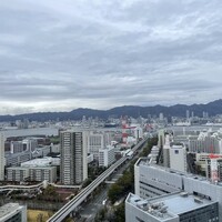 聚景園 - 