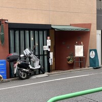 旬菜ステーキ処 らいむらいと - 