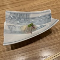 鮨 あさひ - 