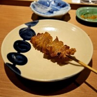 鳥匠いし井ひな - 