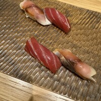 鮨 あさひ - 
