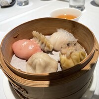 聚景園 - 