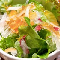 鉄板ダイニング 哲 - 