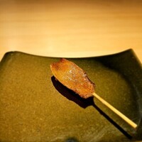 鳥匠いし井ひな - 