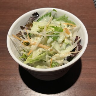 喫茶&BAR タビビトノサロン_1