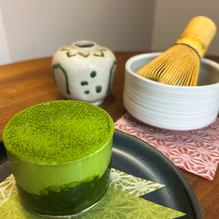 Sensing Touch of Earth_0