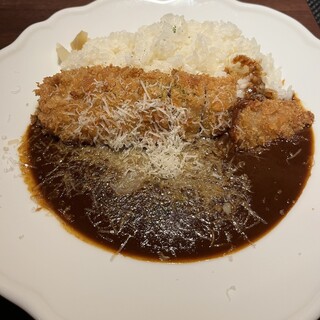 喫茶&BAR タビビトノサロン_0