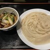 自家製うどん うどきち