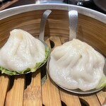 お酒と中華 eito - 