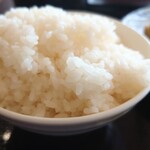 安濃SA（下り）スナックコーナー - 