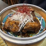 お酒と中華 eito - 