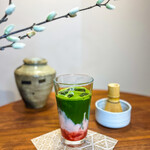 Sensing Touch of Earth - 