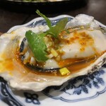 お酒と中華 eito - 