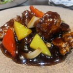 お酒と中華 eito - 