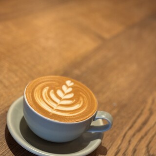 Sensing Touch of Earth_1