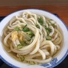 手打麺や 大島