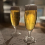 Wines Kitchen Rigatto - 