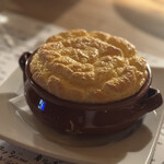 Wines Kitchen Rigatto - 