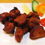 東京セクワバー - 