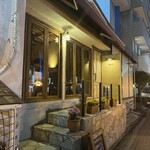 Wines Kitchen Rigatto - 